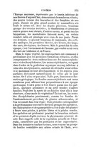 giornale/TO00182309/1870/unico/00000431