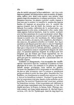 giornale/TO00182309/1870/unico/00000432