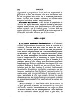 giornale/TO00182309/1870/unico/00000440