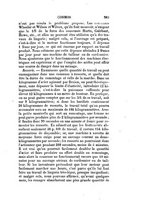 giornale/TO00182309/1870/unico/00000441