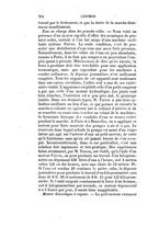 giornale/TO00182309/1870/unico/00000442