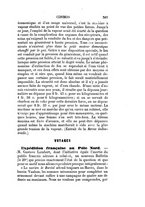 giornale/TO00182309/1870/unico/00000443