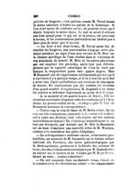 giornale/TO00182309/1870/unico/00000446