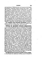 giornale/TO00182309/1870/unico/00000449