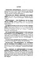 giornale/TO00182309/1870/unico/00000451