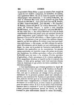 giornale/TO00182309/1870/unico/00000456