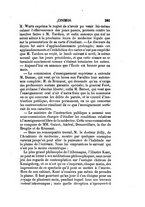 giornale/TO00182309/1870/unico/00000457