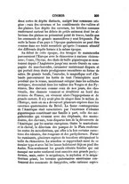 giornale/TO00182309/1870/unico/00000461