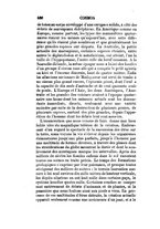 giornale/TO00182309/1870/unico/00000462