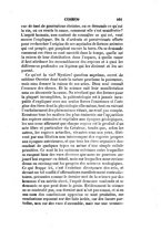 giornale/TO00182309/1870/unico/00000463