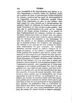 giornale/TO00182309/1870/unico/00000464