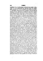 giornale/TO00182309/1870/unico/00000466