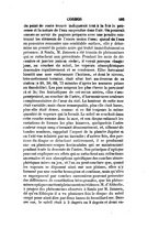 giornale/TO00182309/1870/unico/00000467