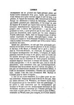 giornale/TO00182309/1870/unico/00000469