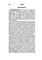 giornale/TO00182309/1870/unico/00000472