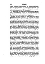 giornale/TO00182309/1870/unico/00000476