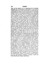 giornale/TO00182309/1870/unico/00000478