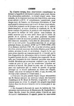 giornale/TO00182309/1870/unico/00000479