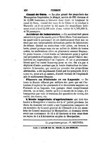 giornale/TO00182309/1870/unico/00000482