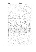 giornale/TO00182309/1870/unico/00000488