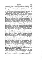 giornale/TO00182309/1870/unico/00000491