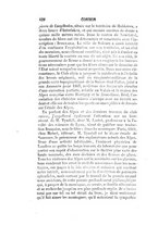 giornale/TO00182309/1870/unico/00000494