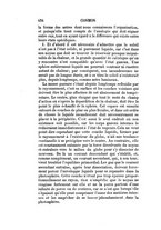 giornale/TO00182309/1870/unico/00000500