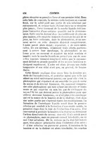 giornale/TO00182309/1870/unico/00000502