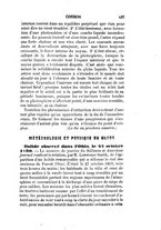 giornale/TO00182309/1870/unico/00000503