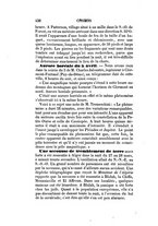 giornale/TO00182309/1870/unico/00000504