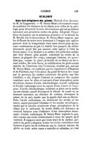 giornale/TO00182309/1870/unico/00000505