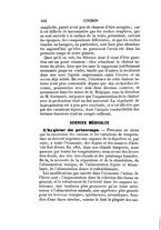 giornale/TO00182309/1870/unico/00000508