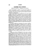 giornale/TO00182309/1870/unico/00000510