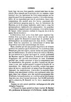 giornale/TO00182309/1870/unico/00000511