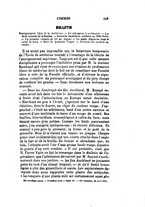 giornale/TO00182309/1870/unico/00000519