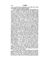 giornale/TO00182309/1870/unico/00000520