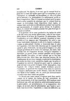 giornale/TO00182309/1870/unico/00000528