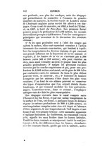 giornale/TO00182309/1870/unico/00000532