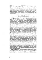 giornale/TO00182309/1870/unico/00000534