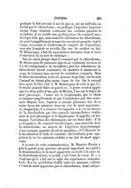 giornale/TO00182309/1870/unico/00000535