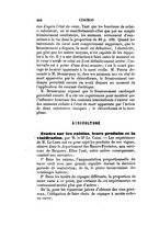 giornale/TO00182309/1870/unico/00000536