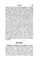 giornale/TO00182309/1870/unico/00000539