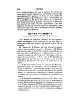 giornale/TO00182309/1870/unico/00000540