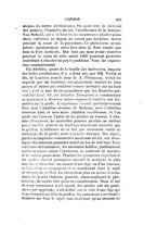 giornale/TO00182309/1870/unico/00000565