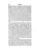 giornale/TO00182309/1870/unico/00000566