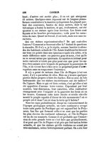 giornale/TO00182309/1870/unico/00000570