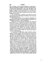 giornale/TO00182309/1870/unico/00000602