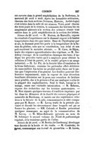 giornale/TO00182309/1870/unico/00000605