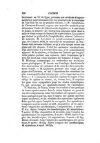 giornale/TO00182309/1870/unico/00000606