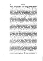 giornale/TO00182309/1870/unico/00000608